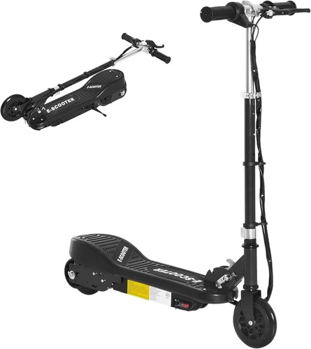 Samsung ar30 malibu - ar30,