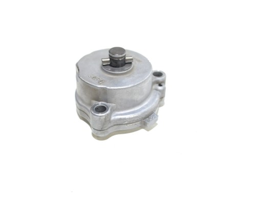 Pompa olio motore - , pump