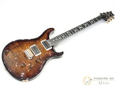 Paul Reed Smith PRS 30th