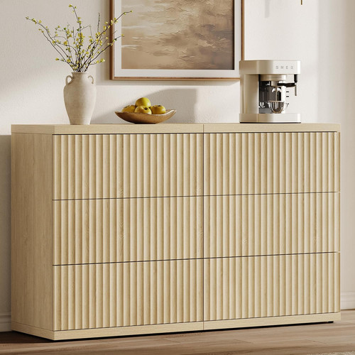 Sicotas fluted buffet - sicotas,