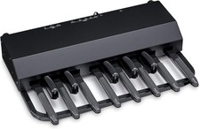 Hammond XPK-130G Pedaliera