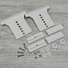 Proctor Silex 44101 Macchina