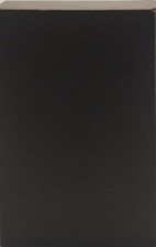 i lirici greci einaudi i millenni