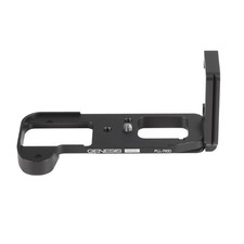 Genesis PLL-760D Staffa a L