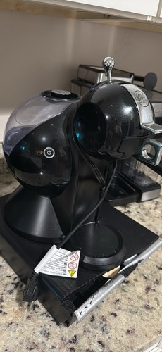 Dolce gusto nescafe coffee - gusto,