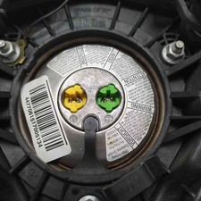 Airbag volante guidatore Fiat