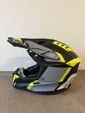 Casco Airoh Aviator 3 GLORY