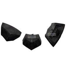 Kit variatore cambio puleggia