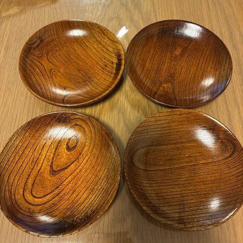 Piattino per tazza tè - piattino,
