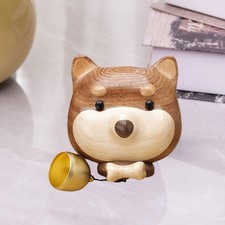 Campanelli eolici decorativi