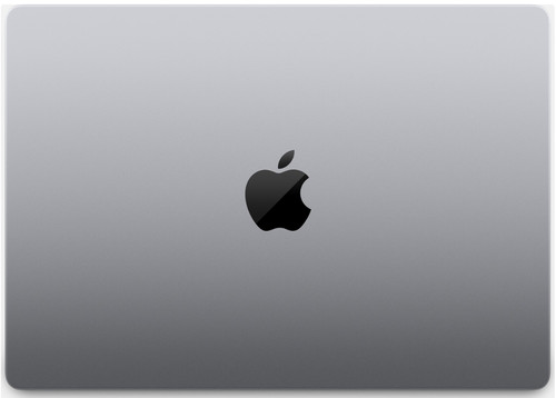 Macbook air 2024 - air, 13”