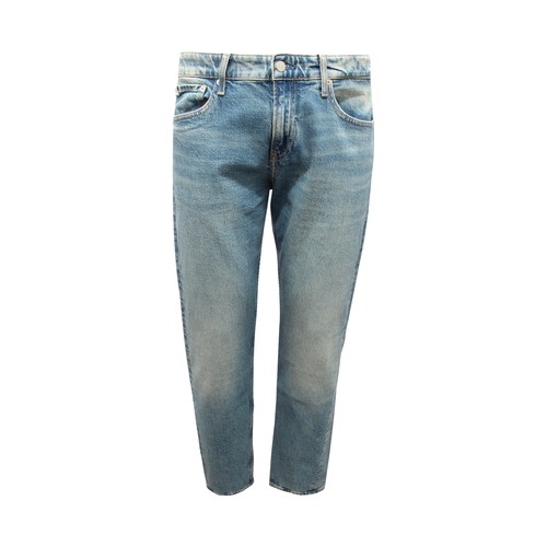 I8985 jeans uomo - i8985, calvin