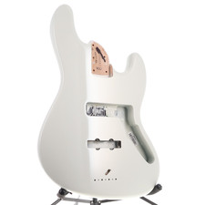 Corpo basso jazz Fender