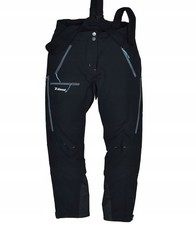 SIMOND Alpinist Pantaloni