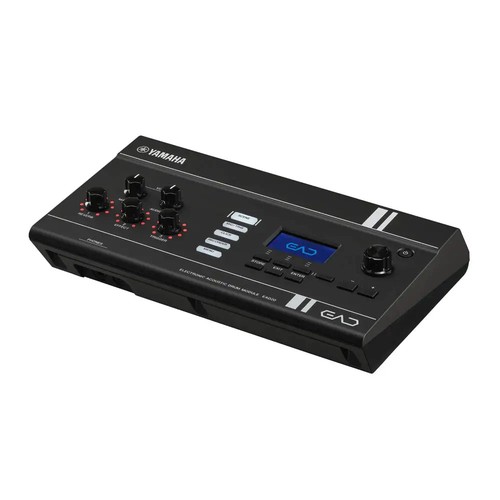 Yamaha ead20 sistema - yamaha,