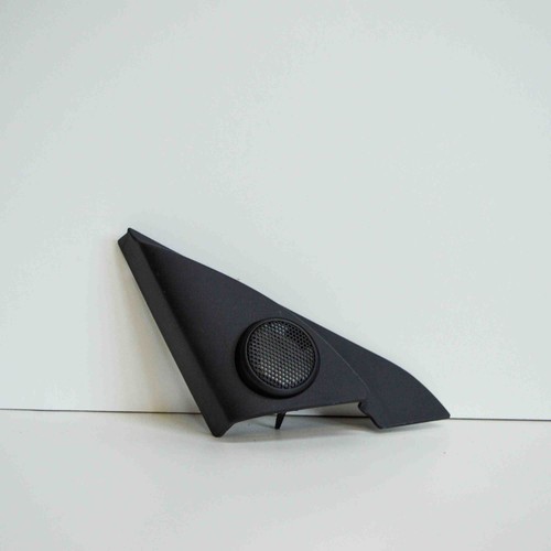 Mazda altre carene bbm3 - 3,