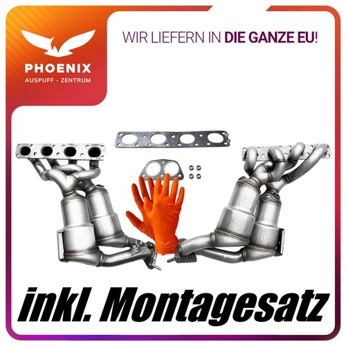 Per bmw e87 120i 110kw - 1,