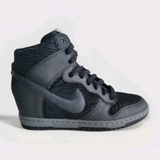 Nike Dunk Sky Hi Zeppa
