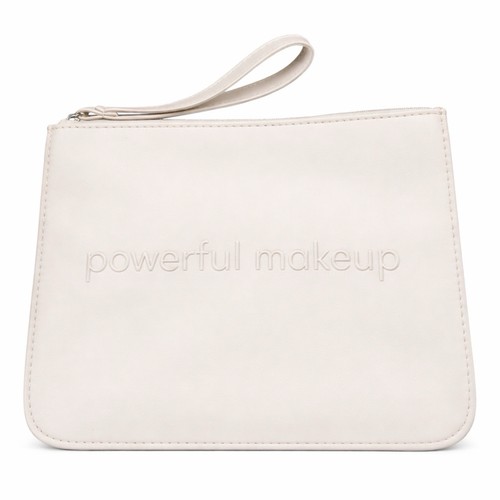 Dermablend borsa trucco - borsa,
