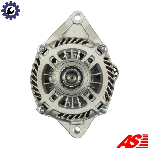 Alternatore a5242 per - alternatore,
