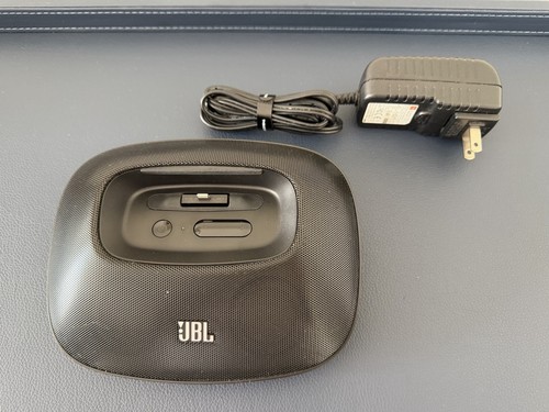 Jbl onbeat micro dock - jbl,