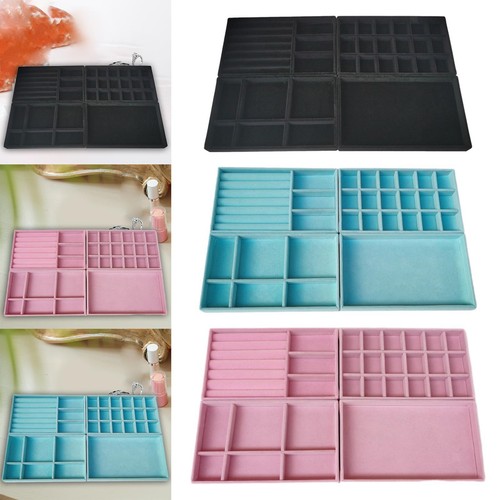 Portagioielli organizer per - portagioielli,
