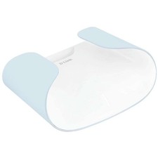 D-Link M60 sistema Wi-Fi Mesh