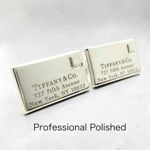 Tiffany busta 727 - tiffany, co.