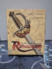 Elder Scrolls Adventures