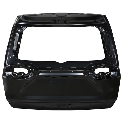 Portellone toyota rav - portellone,