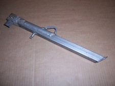 Cavalletto laterale Kawasaki