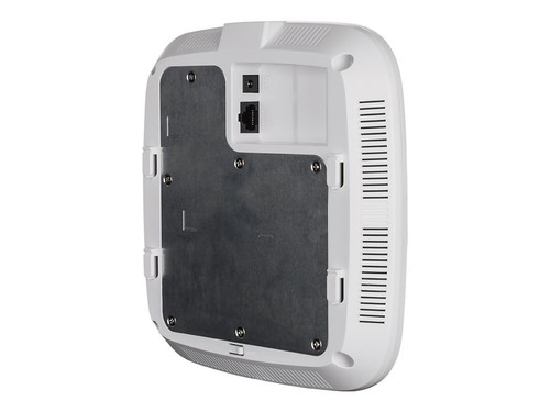 Link dap 2680 accesspoint ii - dap-2680,
