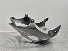 Honda Transalp XL 700 V 07-13 Carena/Copertura Sump 64210-MFF-D020