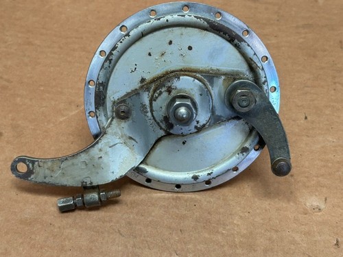 Arciere sturmey anni - sturmey,