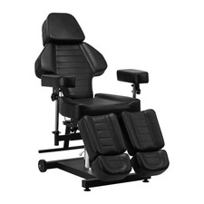 Poltrona sedia pro ink 601a - poltrona,