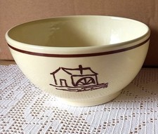 TAZZA MULINO BIANCO 84 OTTIME CONDIZIONI MAI USATA 13,5X8CM