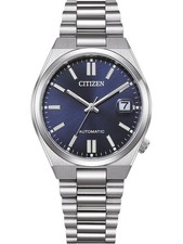 Citizen NJ0200-50M Tsuyosa