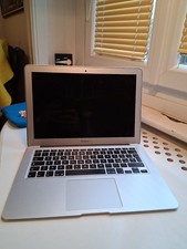 Apple macbook air - air, (128gb