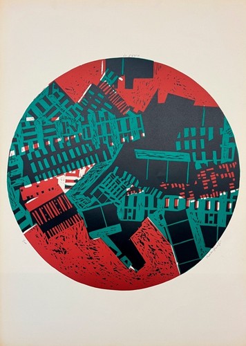 Paolo scirpa - paolo,