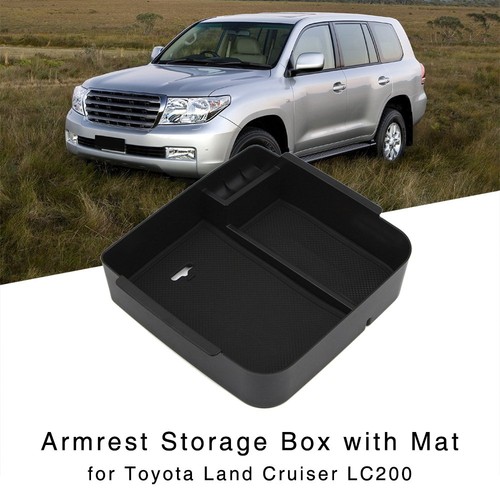 Per toyota land cruiser - per, lc200