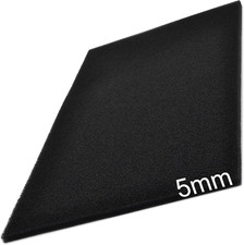 Filtro Dell'Aria Spugna