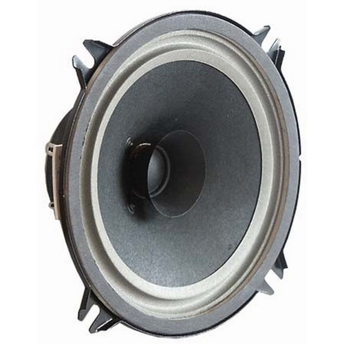 Visaton 4 ohm - fr,
