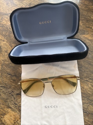 Gafas gucci - gafas,