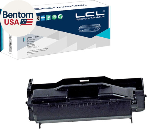 Ricambio unità batteria