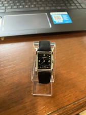 Orologio uomo Wittnauer