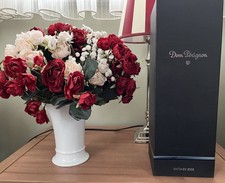 Dom Perignon Factice Dummy