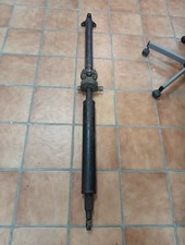 Eje Transmisión Alfa Romeo