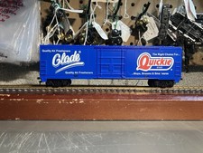 IHC Mehano HO 3M Glade 50 Foot