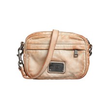 Borsa DOLCE & GABBANA beige