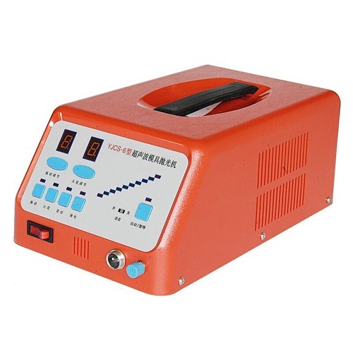 Lucidatrice fustella 220v - a,